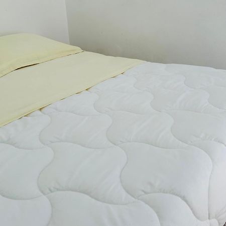 A&X Cozy And Tranquil Apartment - 24H Self Check-In Tirana Exteriör bild