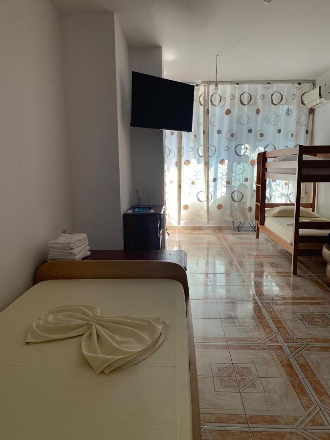 A&X Cozy And Tranquil Apartment - 24H Self Check-In Tirana Exteriör bild