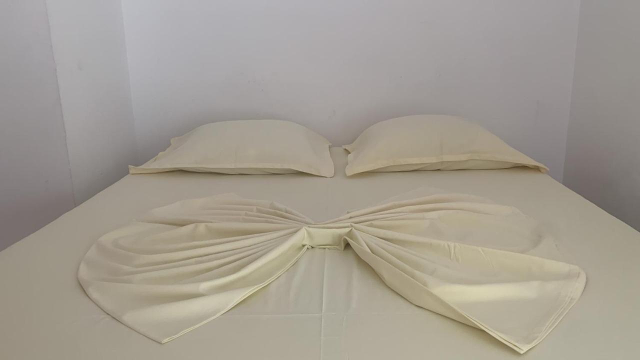 A&X Cozy And Tranquil Apartment - 24H Self Check-In Tirana Exteriör bild